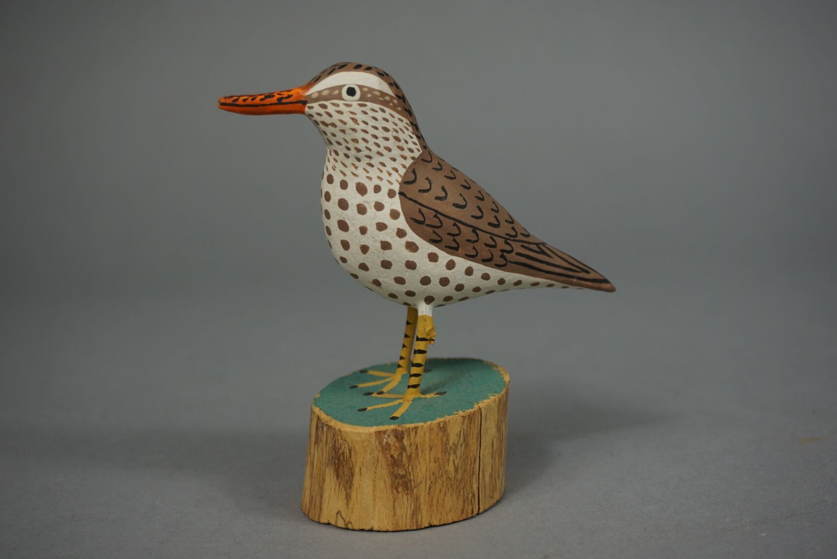 Image for Three Day Spring Sportsman's Auction 2023 Session 2