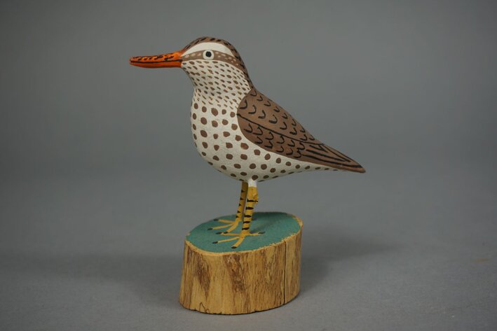 Image for Three Day Spring Sportsman's Auction 2023 Session 2