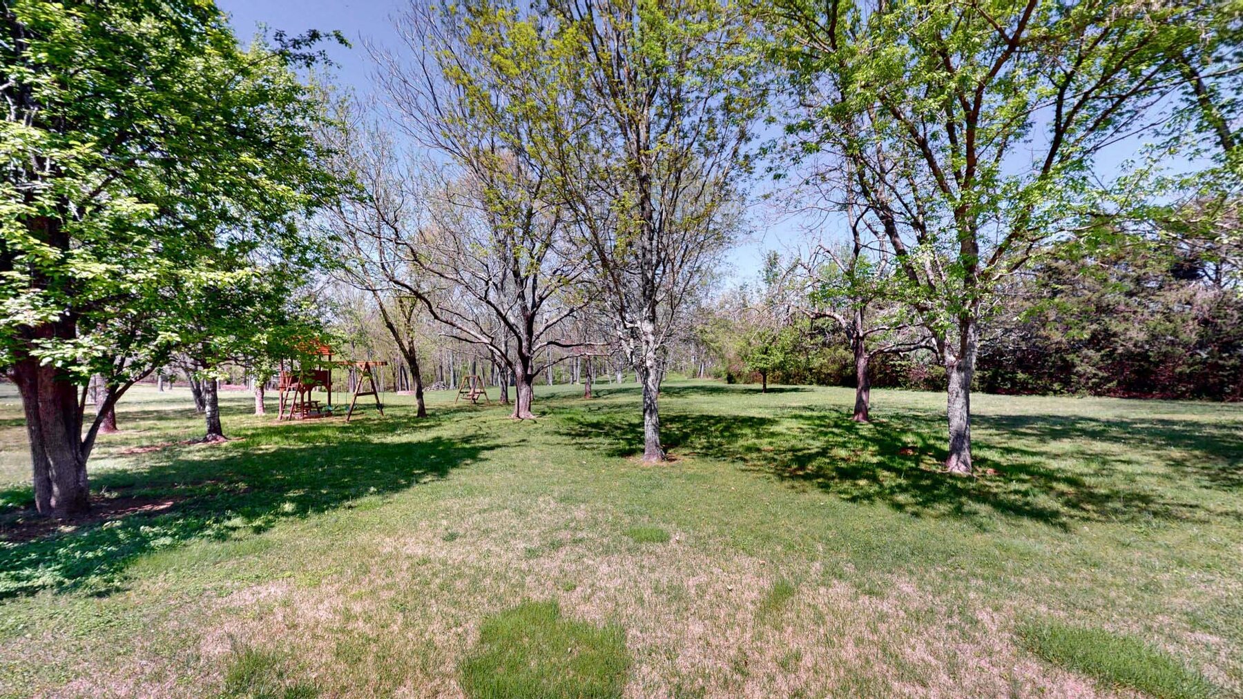 Image for 2727 Highway 41a South, Shelbyville