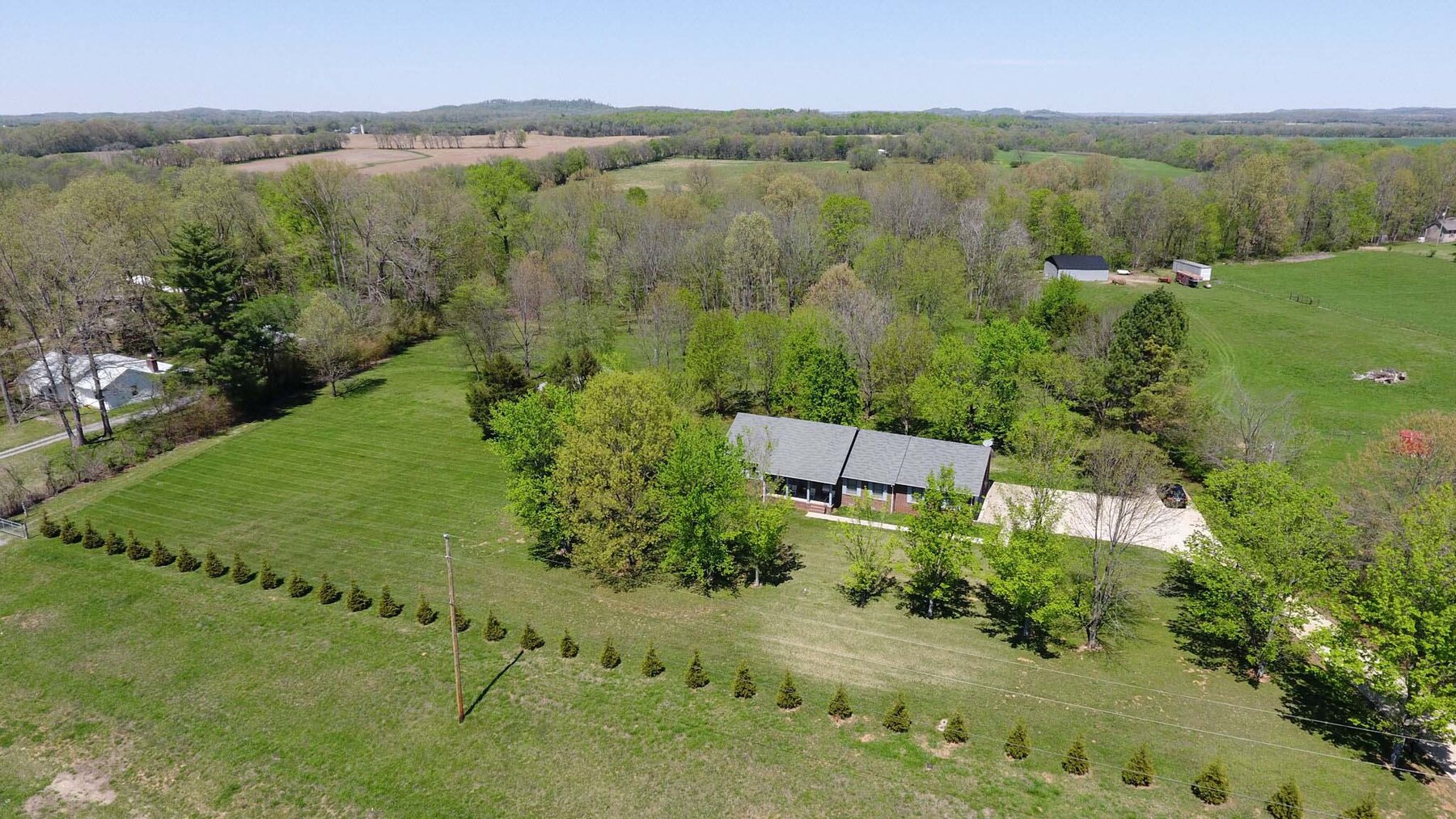 Image for 2727 Highway 41a South, Shelbyville