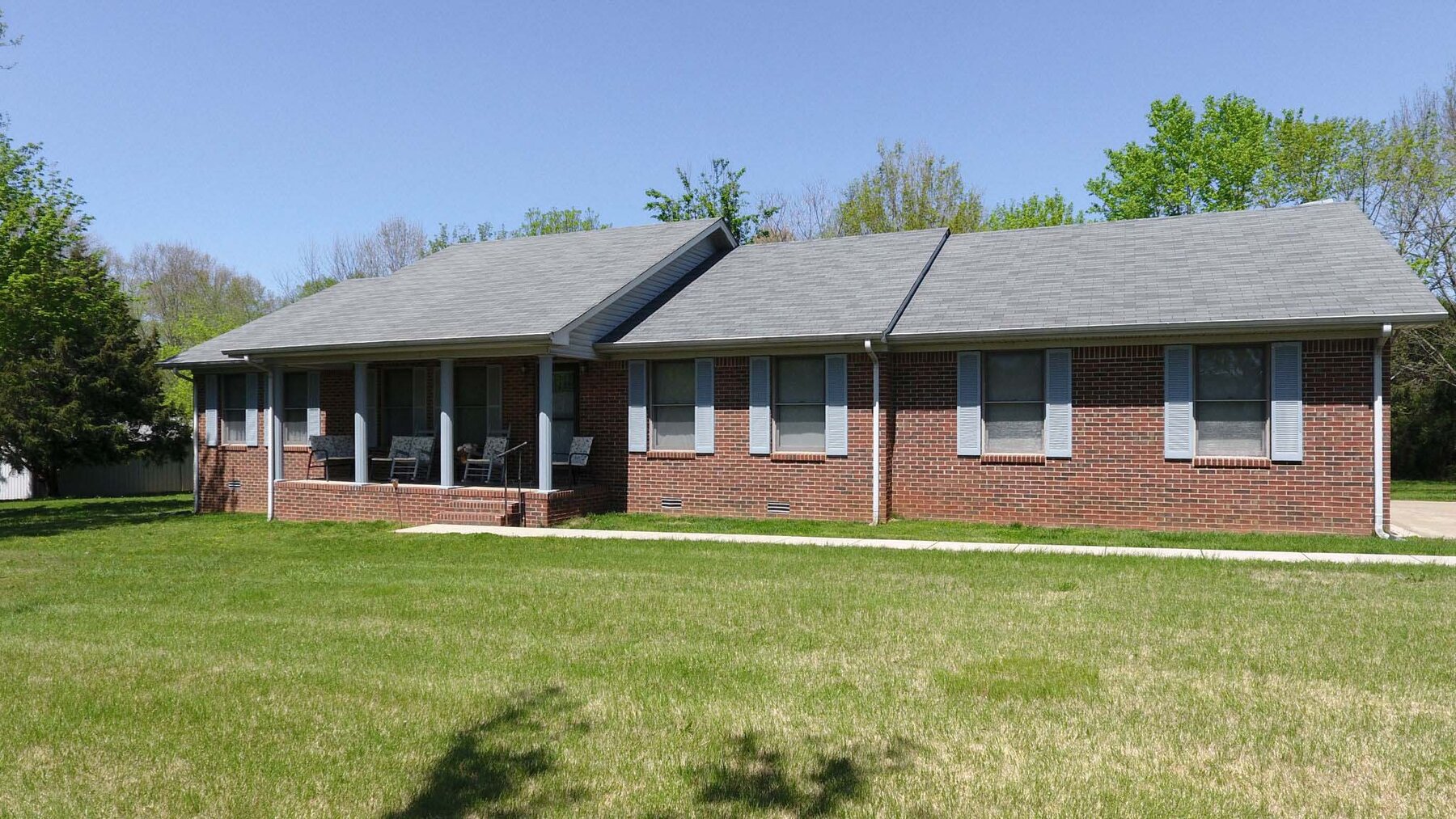 Image for 2727 Highway 41a South, Shelbyville