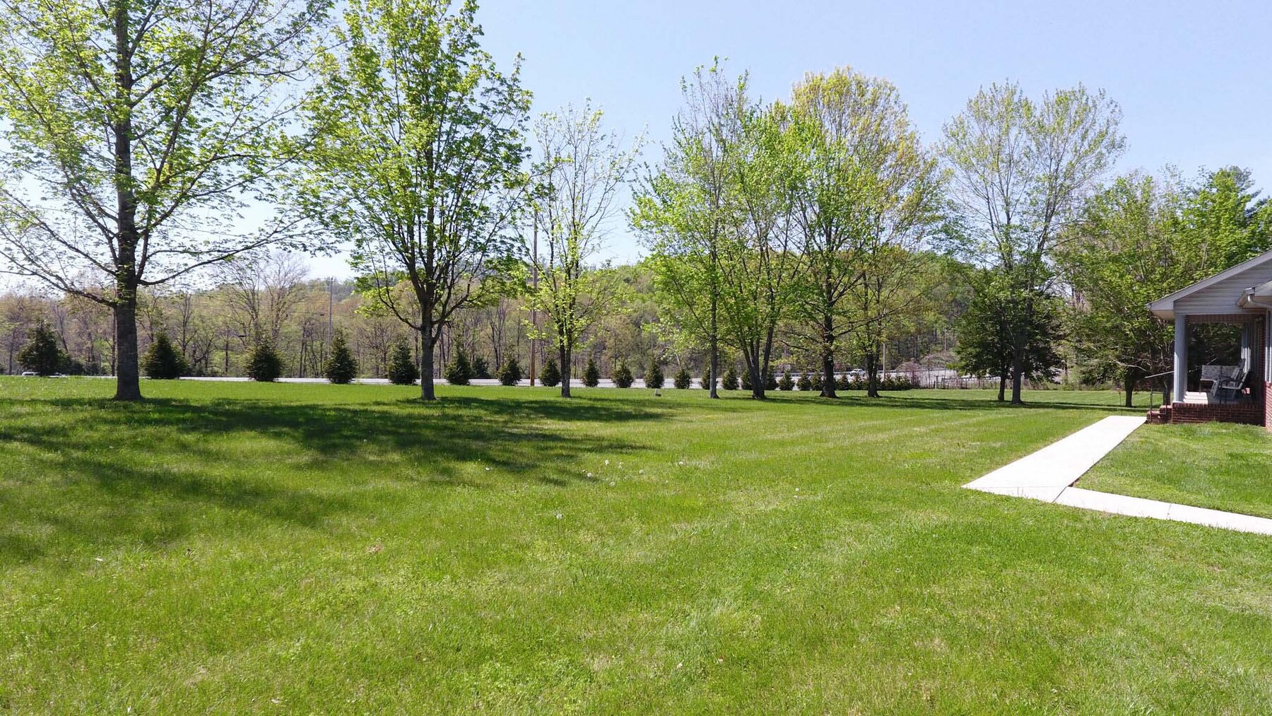 Image for 2727 Highway 41a South, Shelbyville