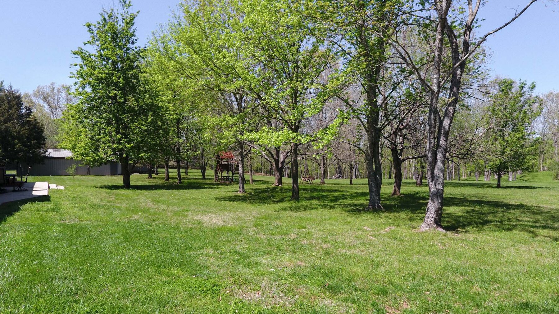 Image for 2727 Highway 41a South, Shelbyville