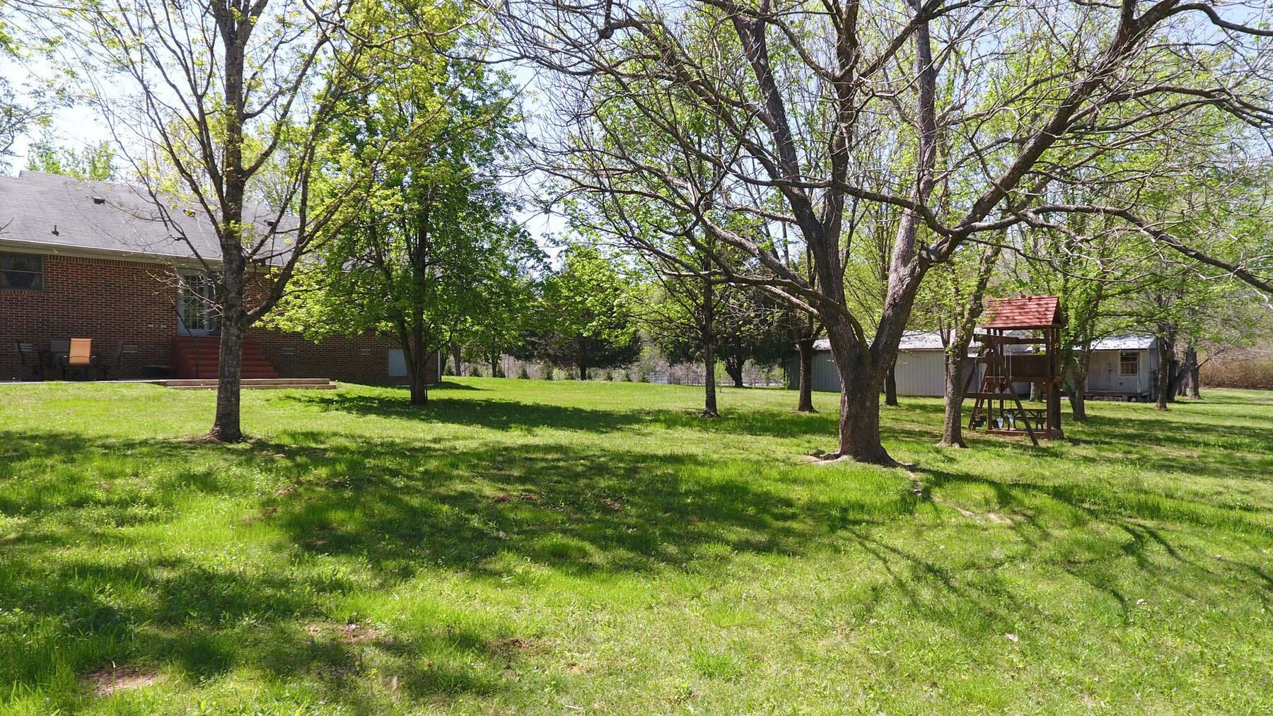 Image for 2727 Highway 41a South, Shelbyville