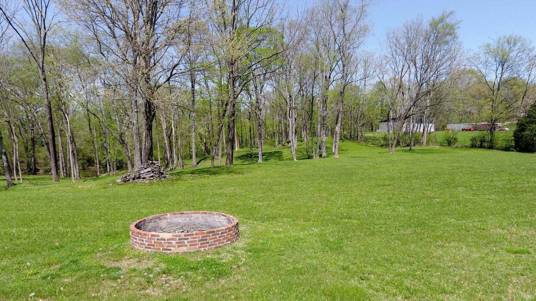 Image for 2727 Highway 41a South, Shelbyville