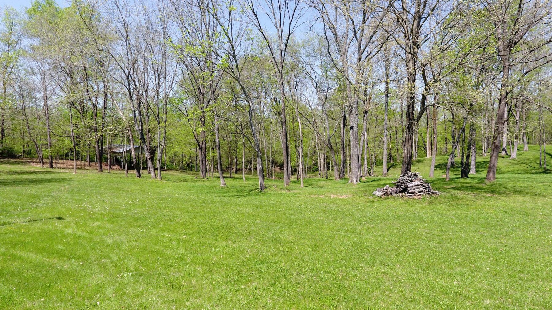 Image for 2727 Highway 41a South, Shelbyville