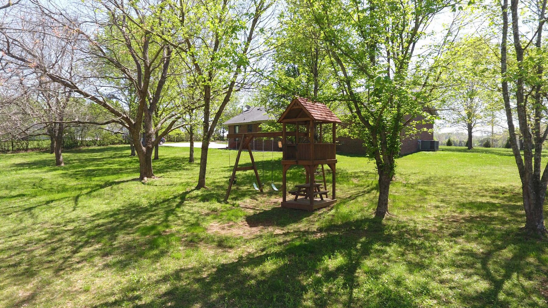 Image for 2727 Highway 41a South, Shelbyville