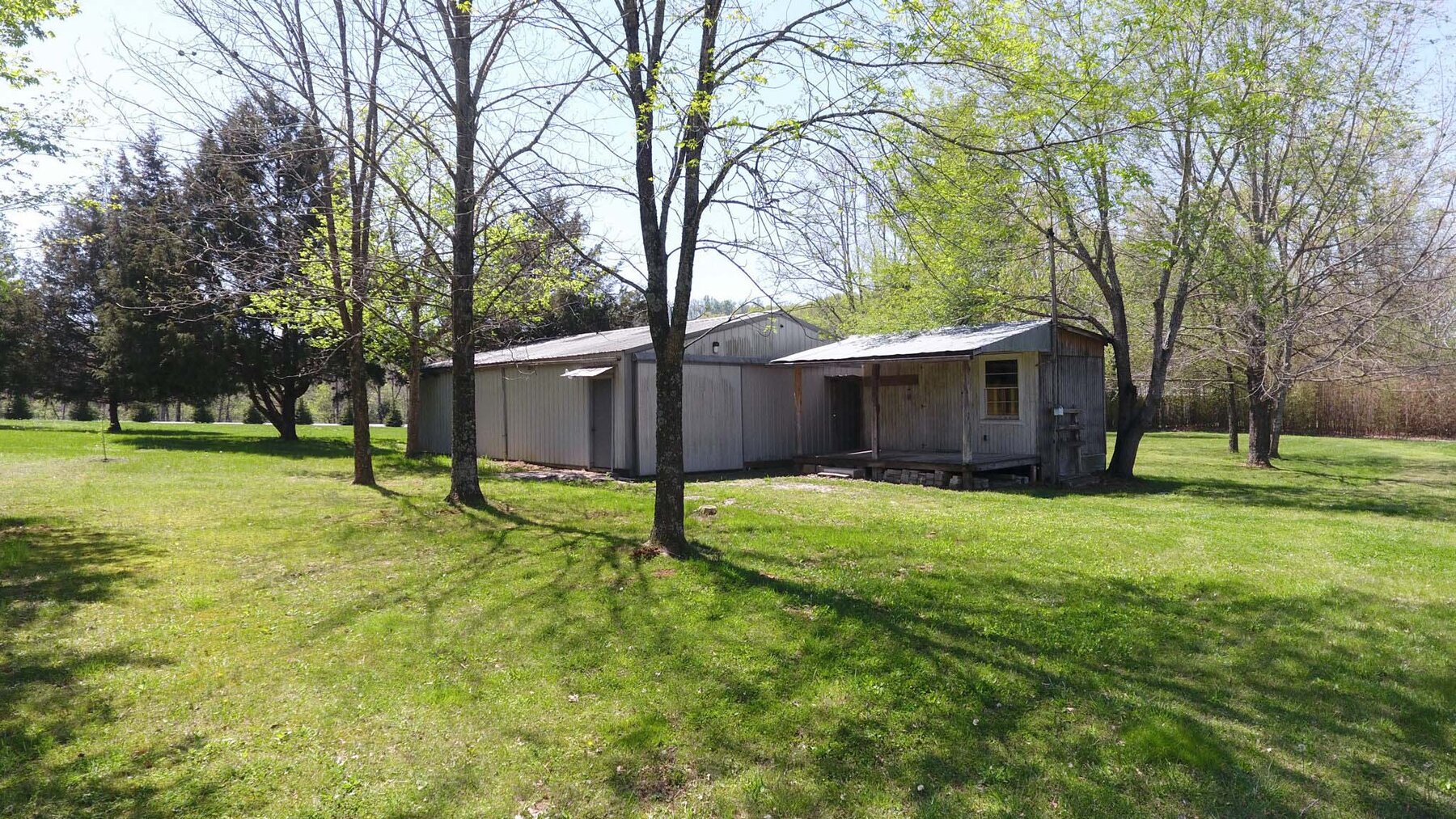 Image for 2727 Highway 41a South, Shelbyville