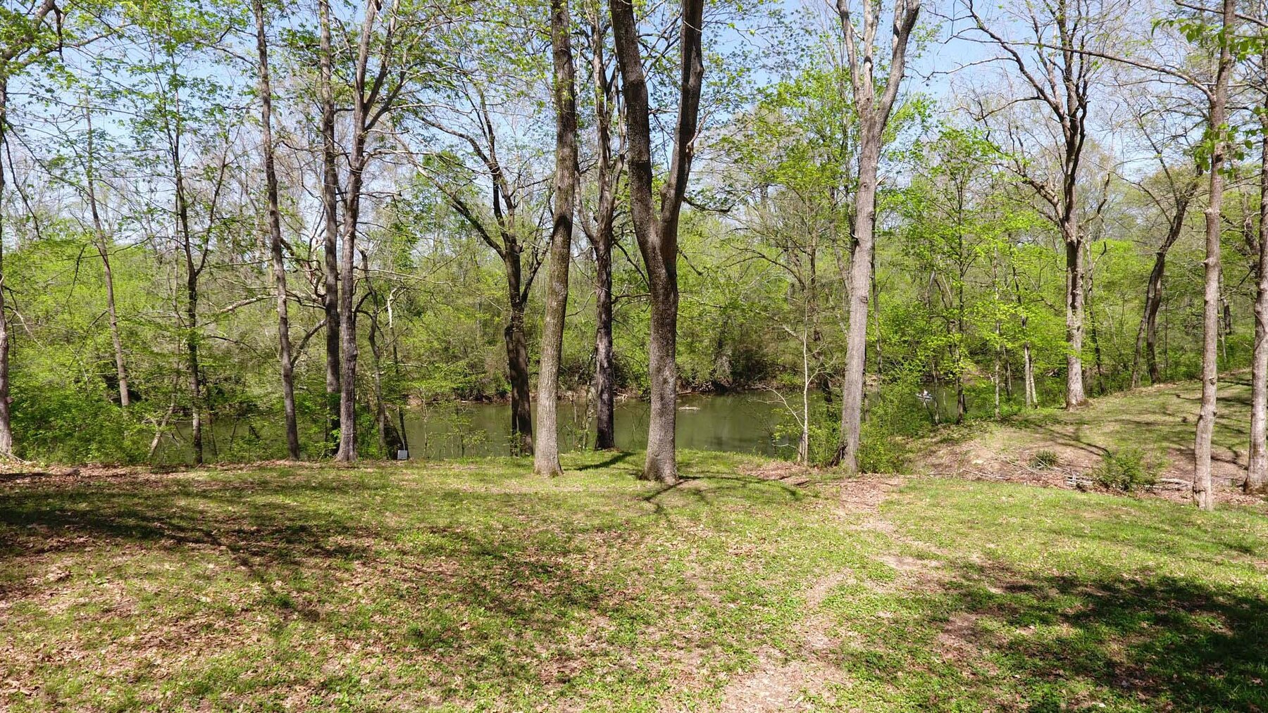 Image for 2727 Highway 41a South, Shelbyville