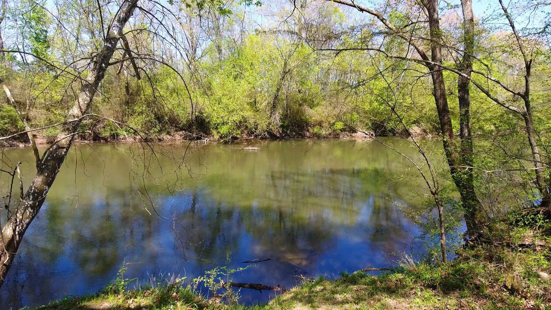 Image for 2727 Highway 41a South, Shelbyville