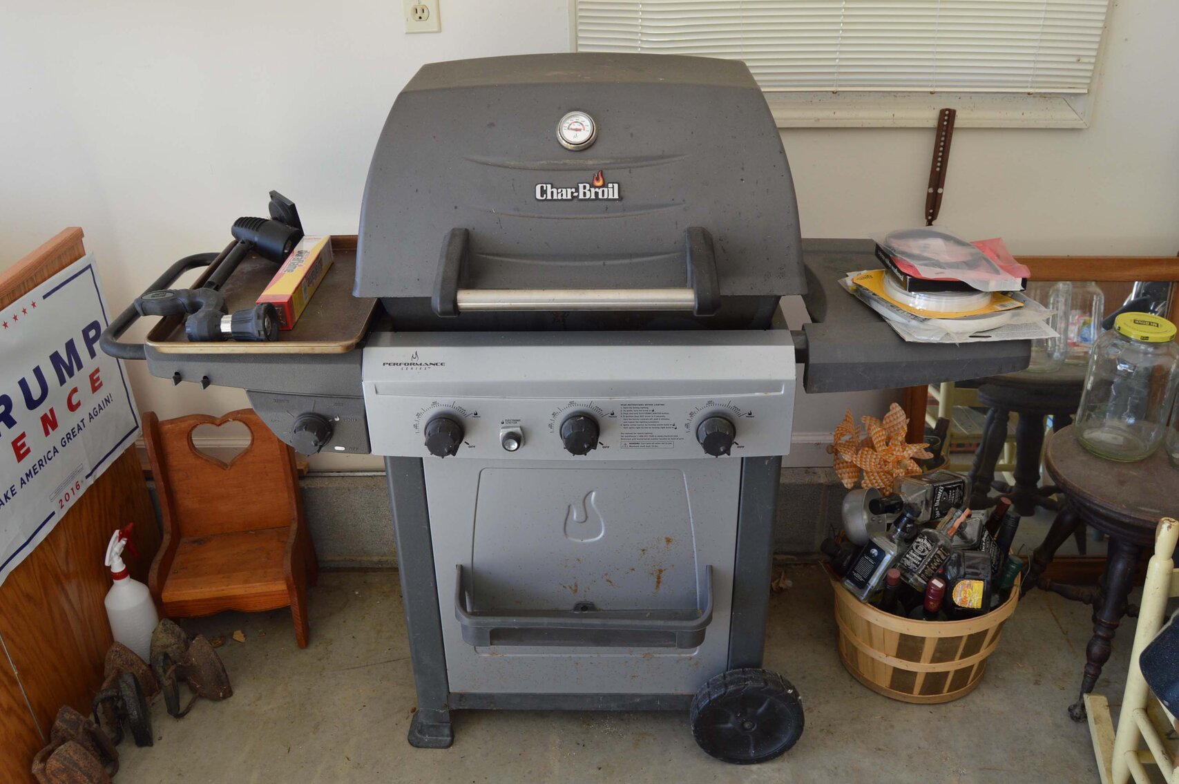 Image for 2727 Highway 41a South, Shelbyville