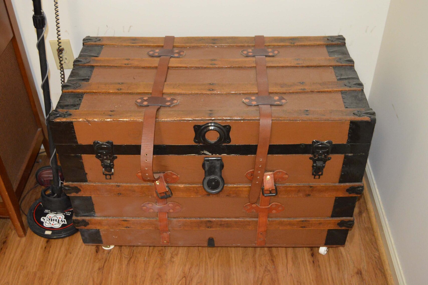 Image for 2727 Highway 41a South, Shelbyville