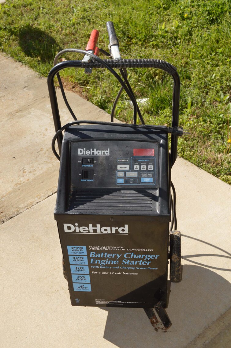 Image for 2727 Highway 41a South, Shelbyville