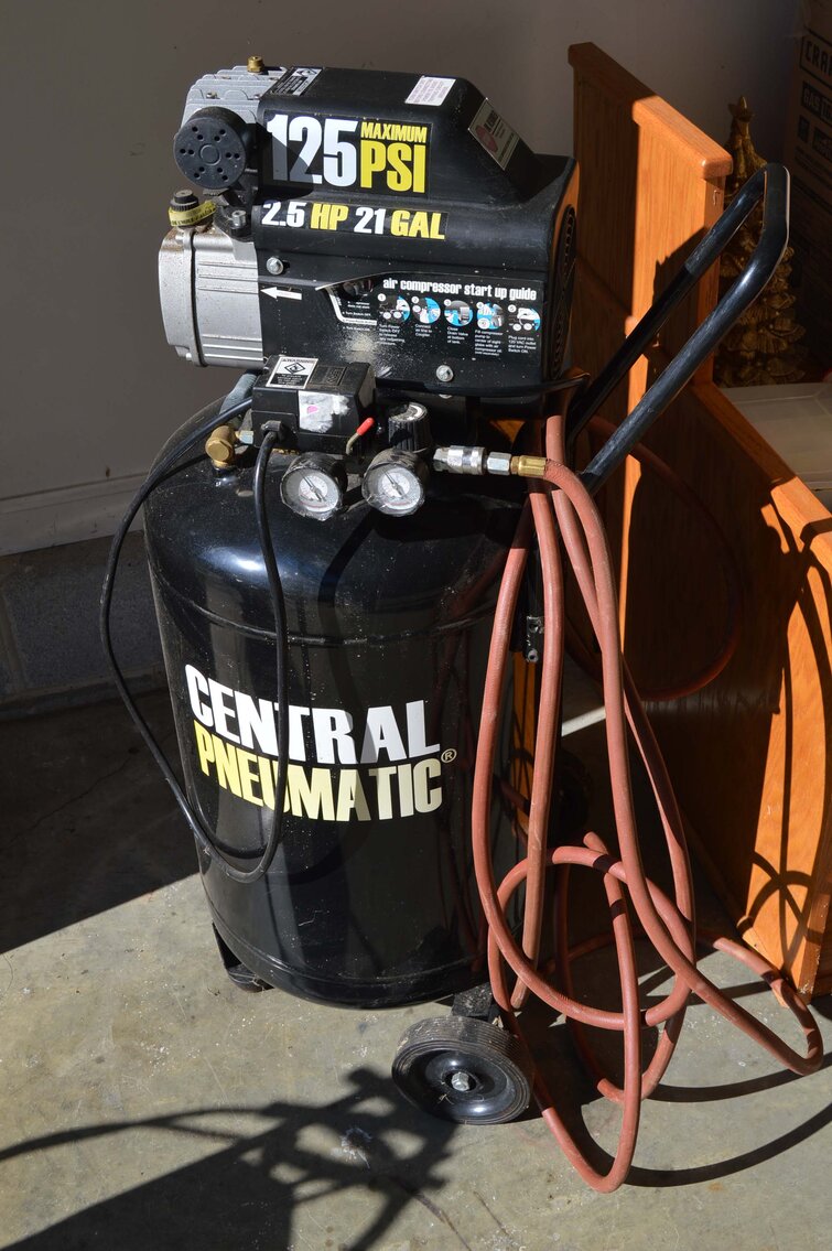 Image for 2727 Highway 41a South, Shelbyville