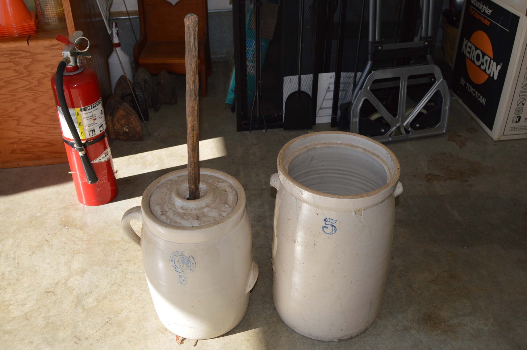 Image for 2727 Highway 41a South, Shelbyville