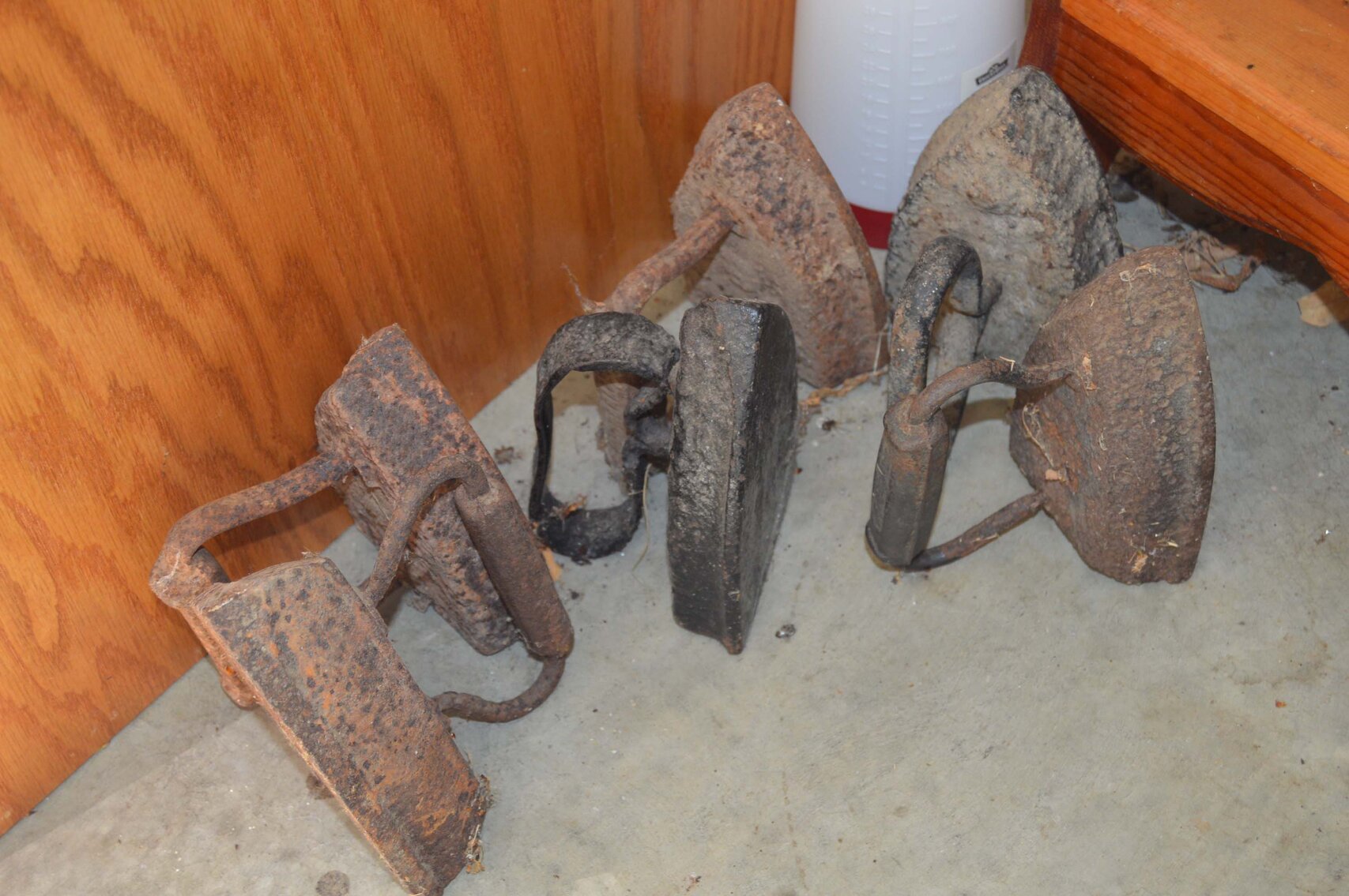 Image for 2727 Highway 41a South, Shelbyville