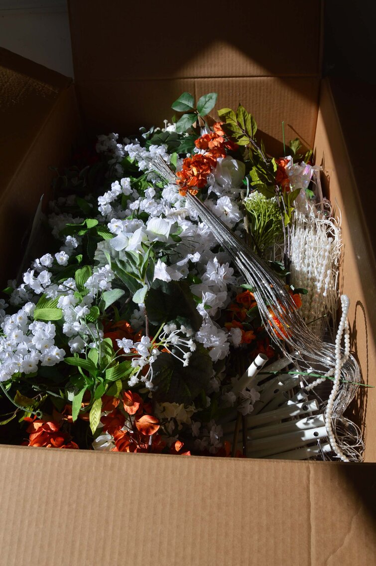 Image for 2727 Highway 41a South, Shelbyville