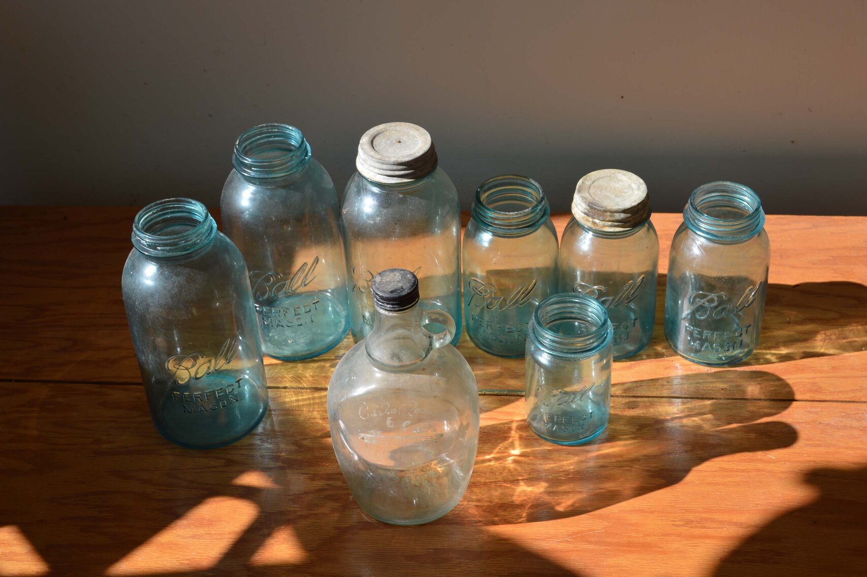 Image for 2727 Highway 41a South, Shelbyville