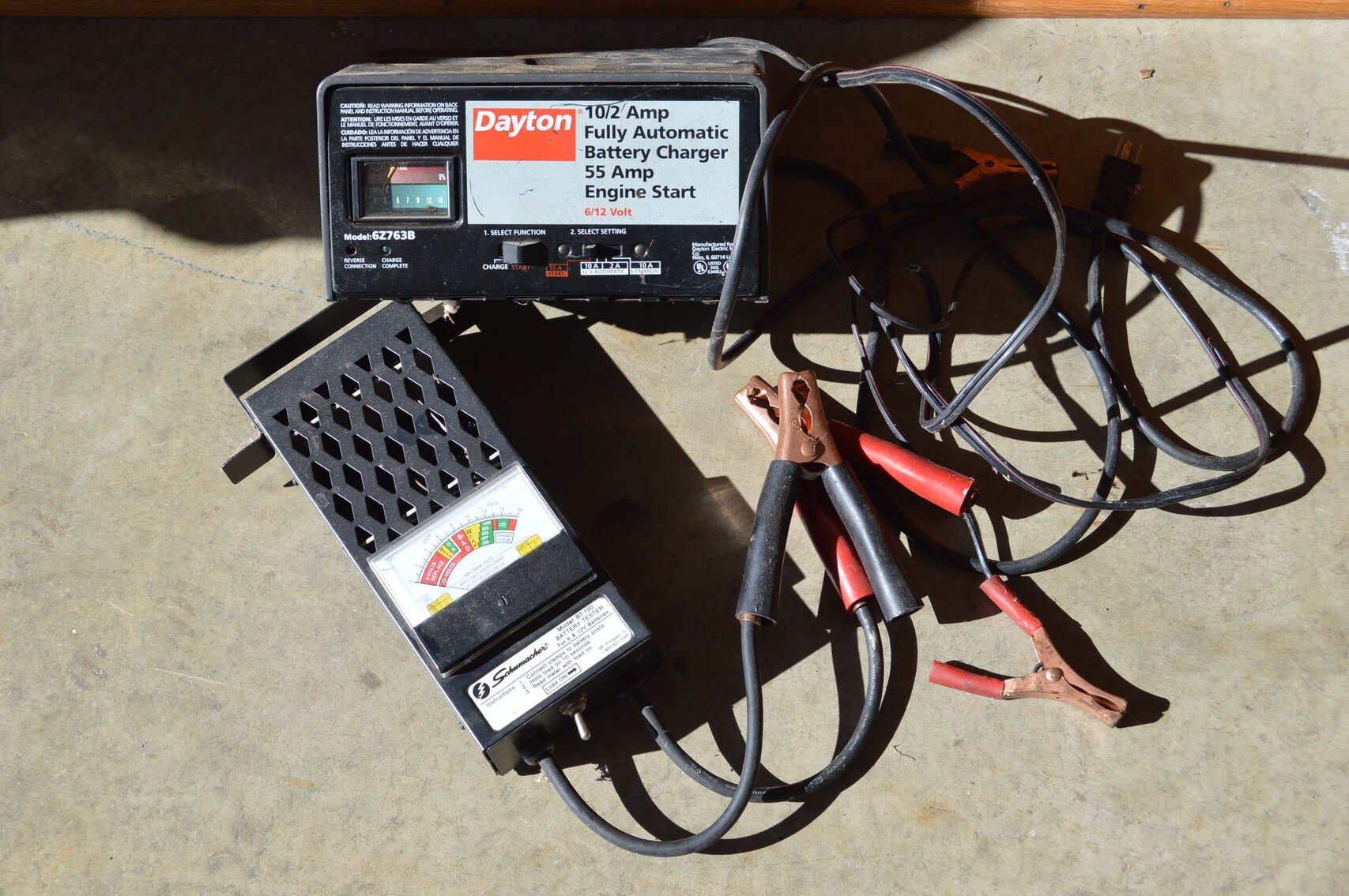 Image for 2727 Highway 41a South, Shelbyville