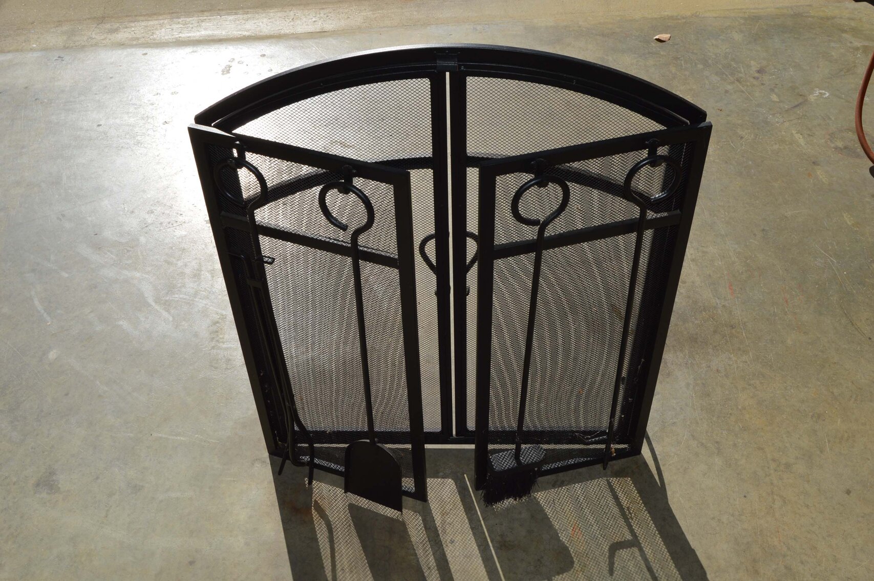 Image for 2727 Highway 41a South, Shelbyville