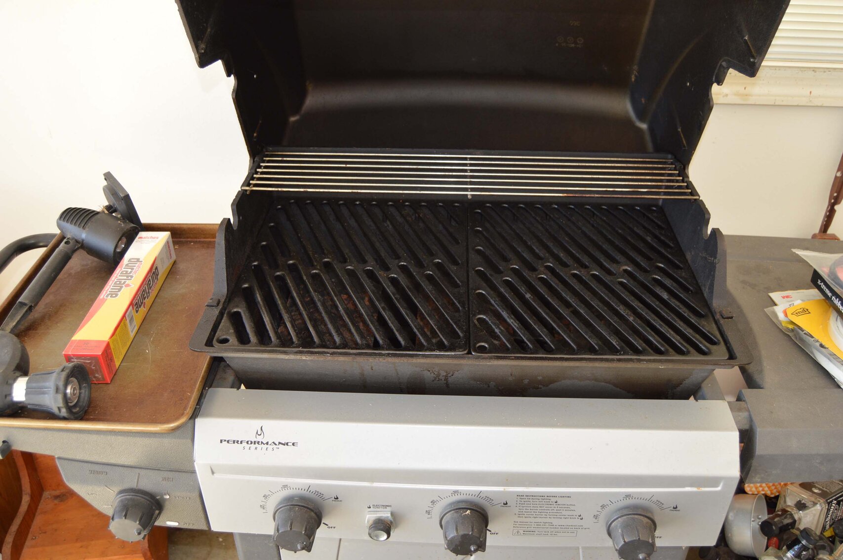 Image for 2727 Highway 41a South, Shelbyville