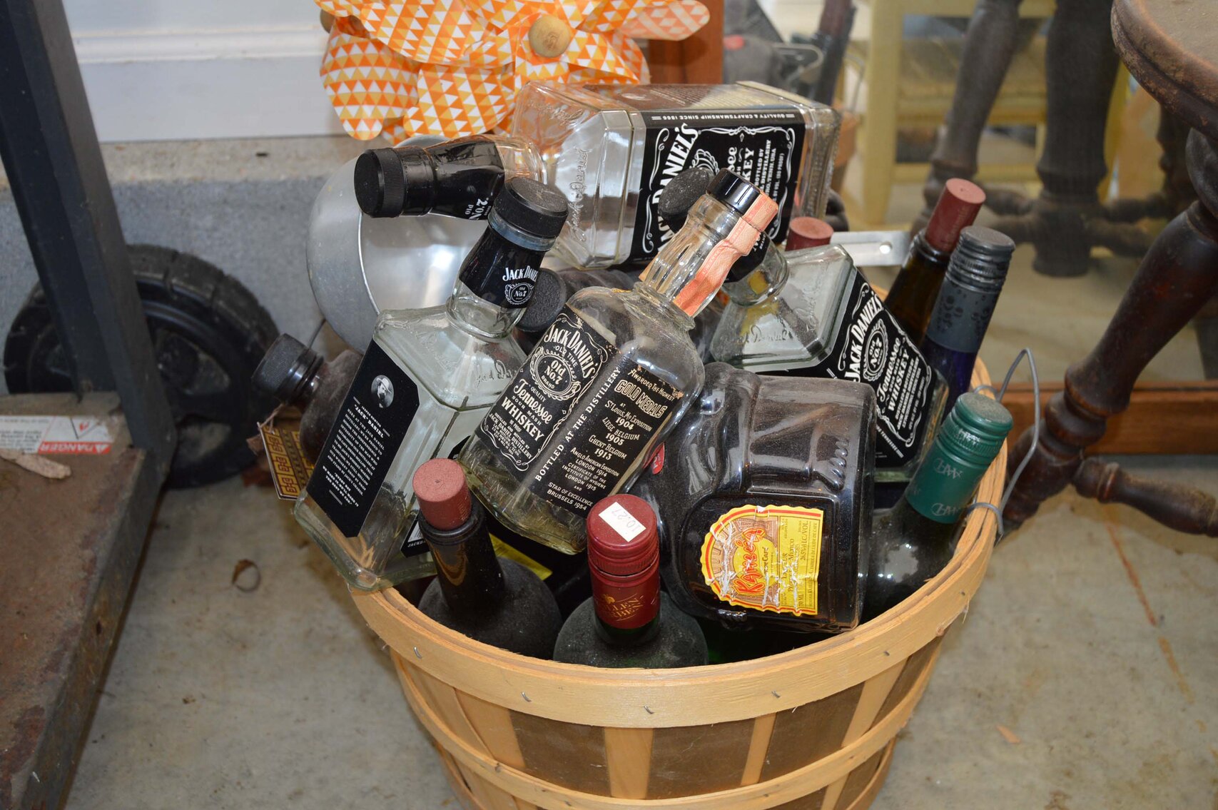 Image for 2727 Highway 41a South, Shelbyville