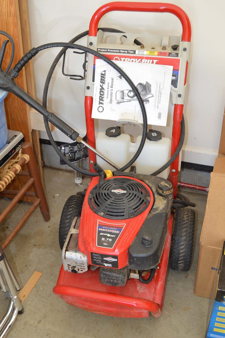 Image for 2727 Highway 41a South, Shelbyville