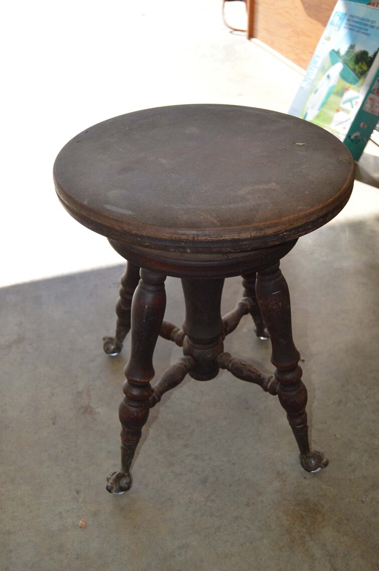 Image for 2727 Highway 41a South, Shelbyville