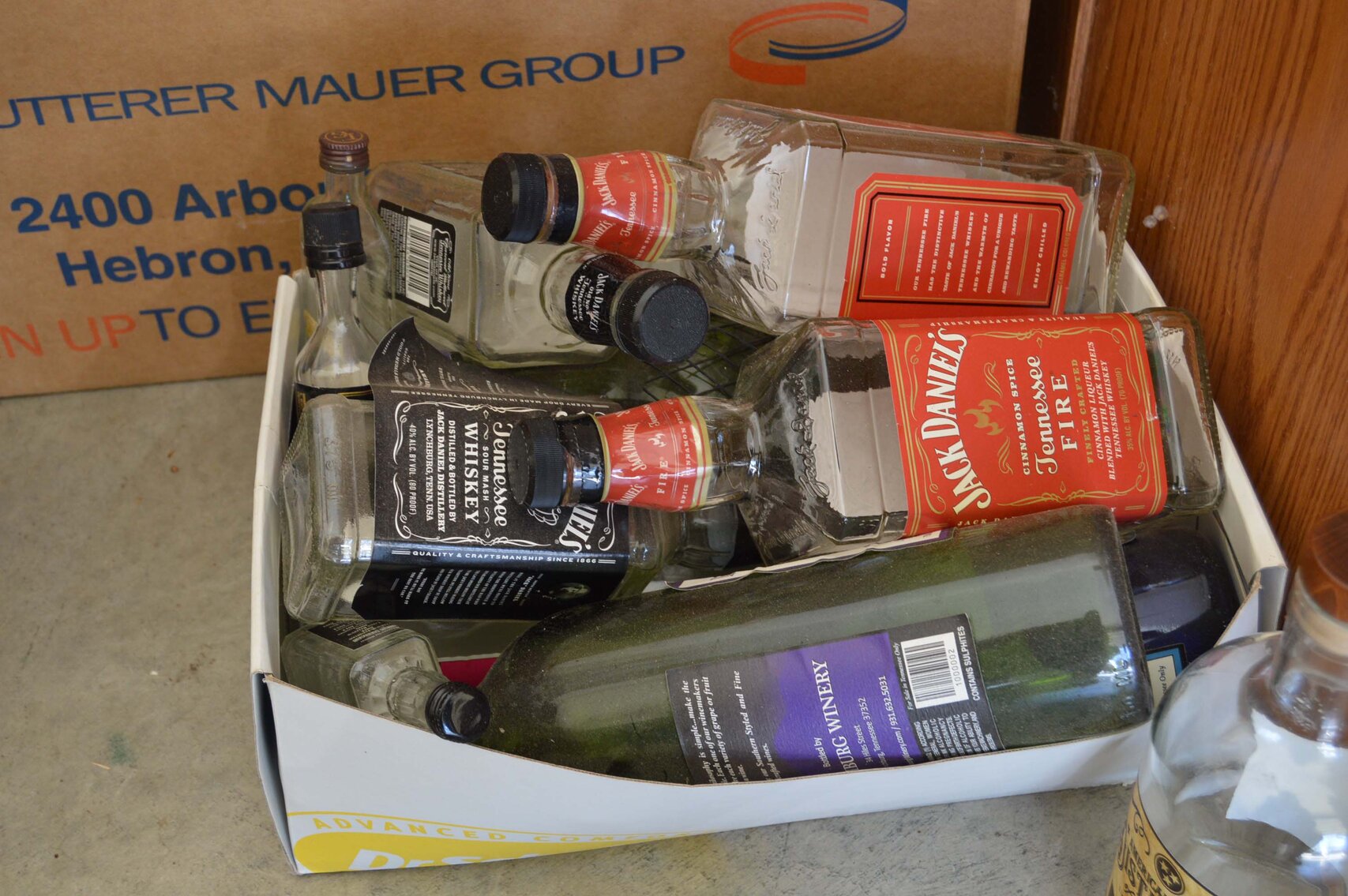 Image for 2727 Highway 41a South, Shelbyville