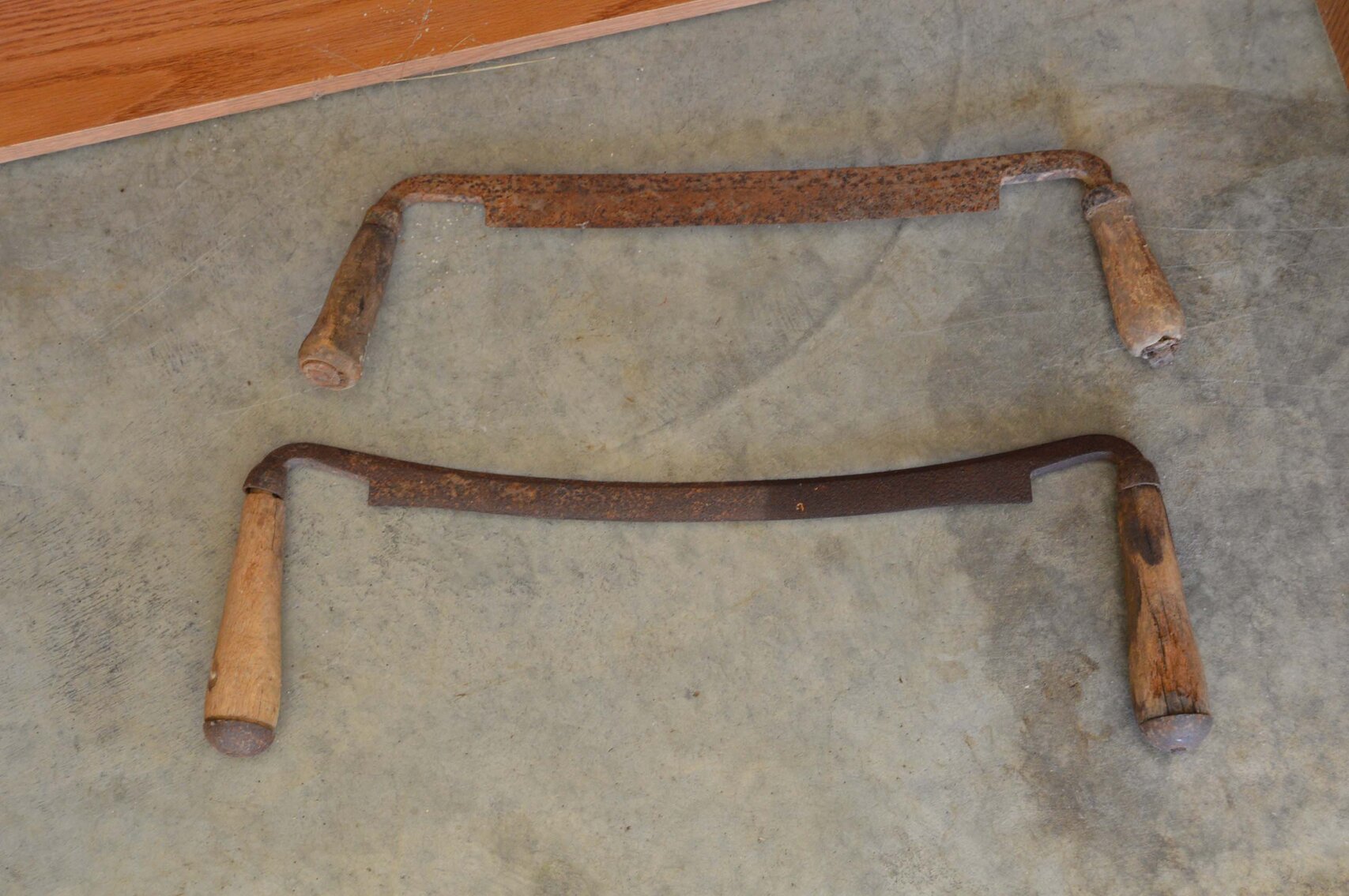 Image for 2727 Highway 41a South, Shelbyville