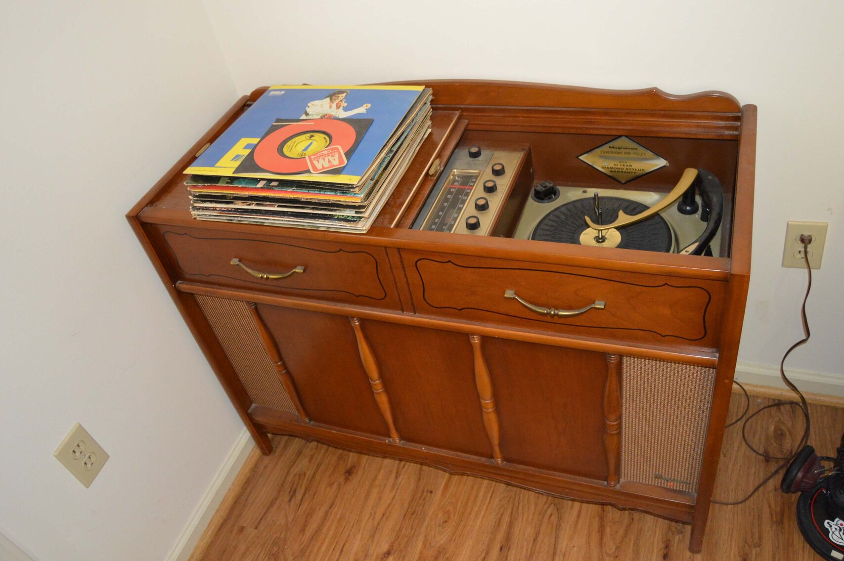 Image for 2727 Highway 41a South, Shelbyville