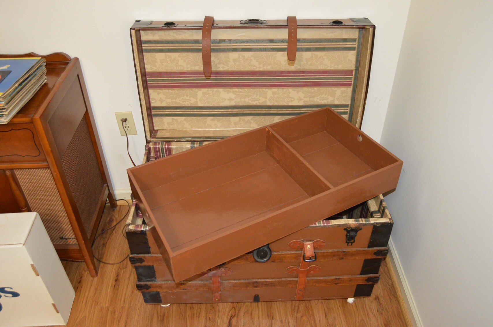 Image for 2727 Highway 41a South, Shelbyville