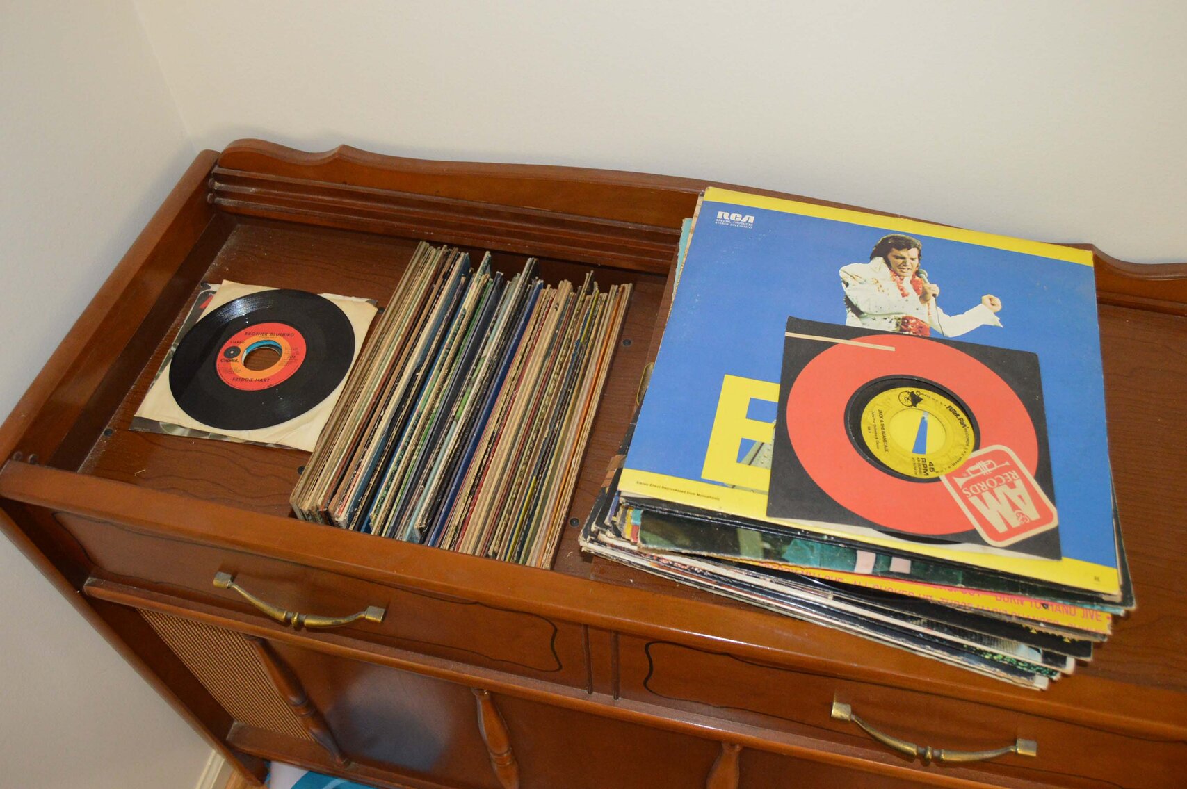 Image for 2727 Highway 41a South, Shelbyville