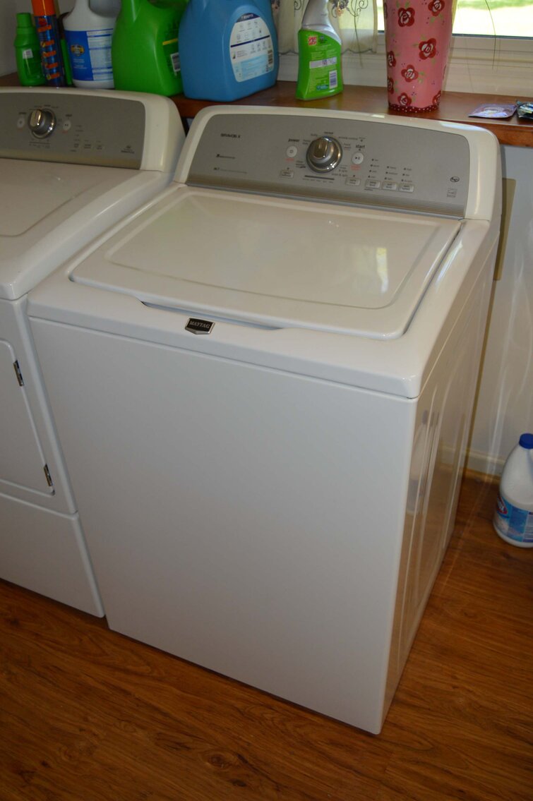 Image for 2727 Highway 41a South, Shelbyville