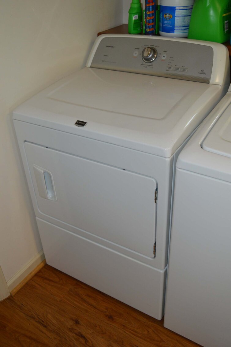 Image for 2727 Highway 41a South, Shelbyville