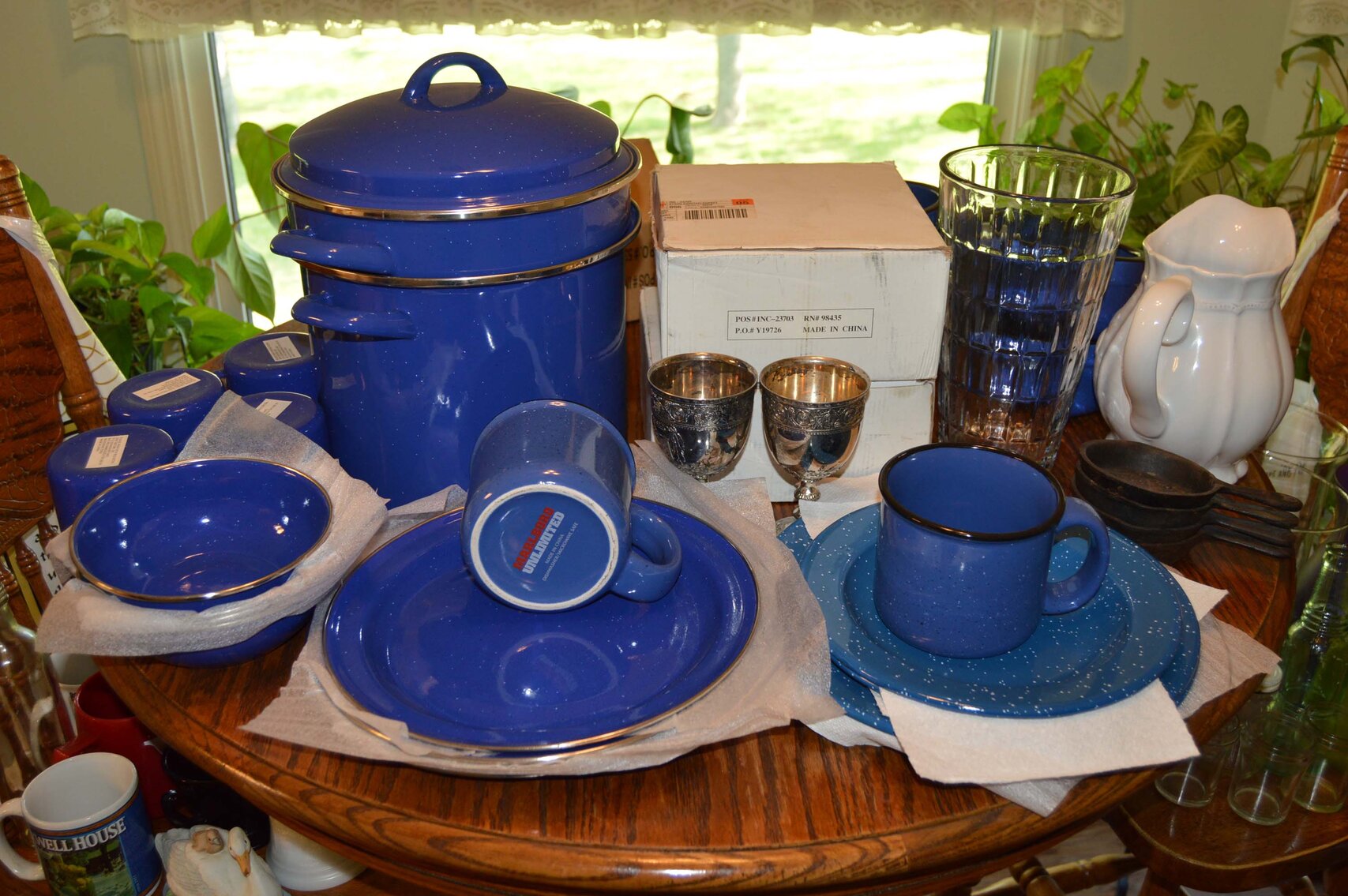 Image for 2727 Highway 41a South, Shelbyville