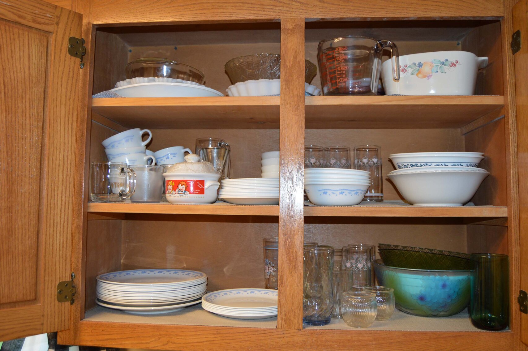 Image for 2727 Highway 41a South, Shelbyville