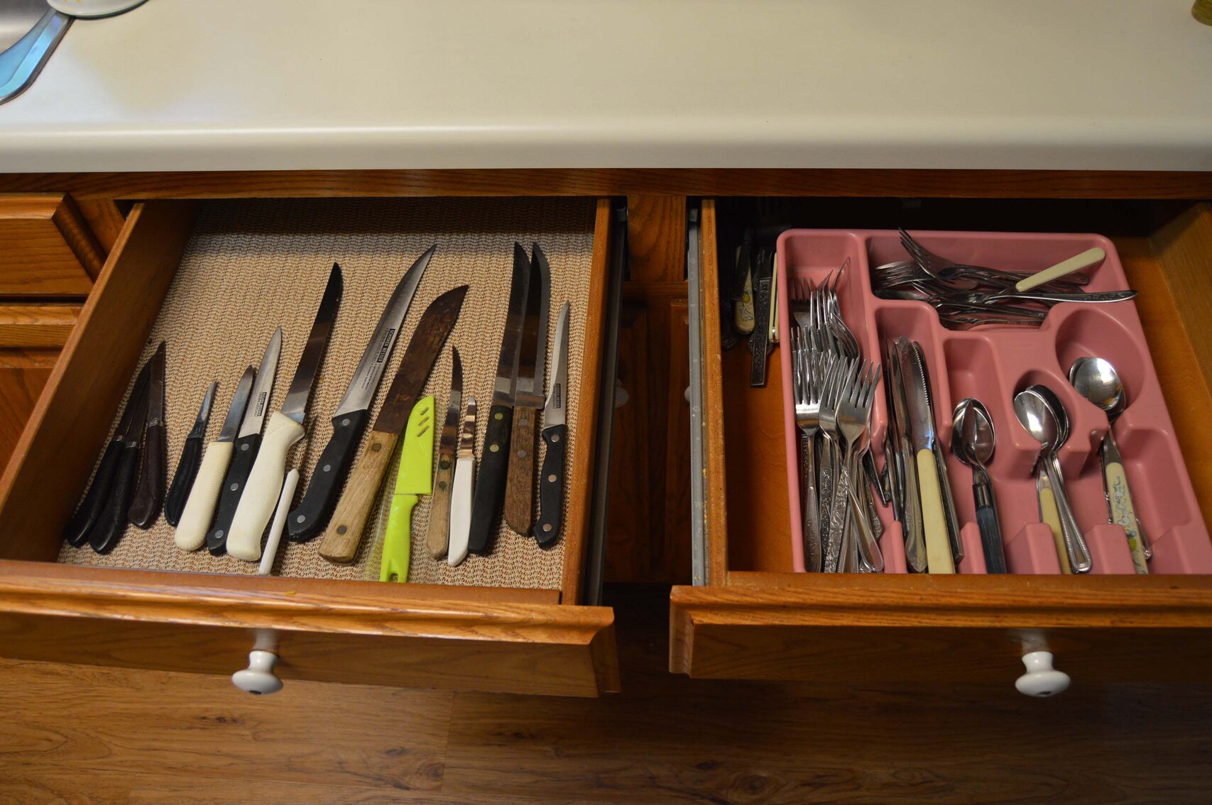 Image for 2727 Highway 41a South, Shelbyville