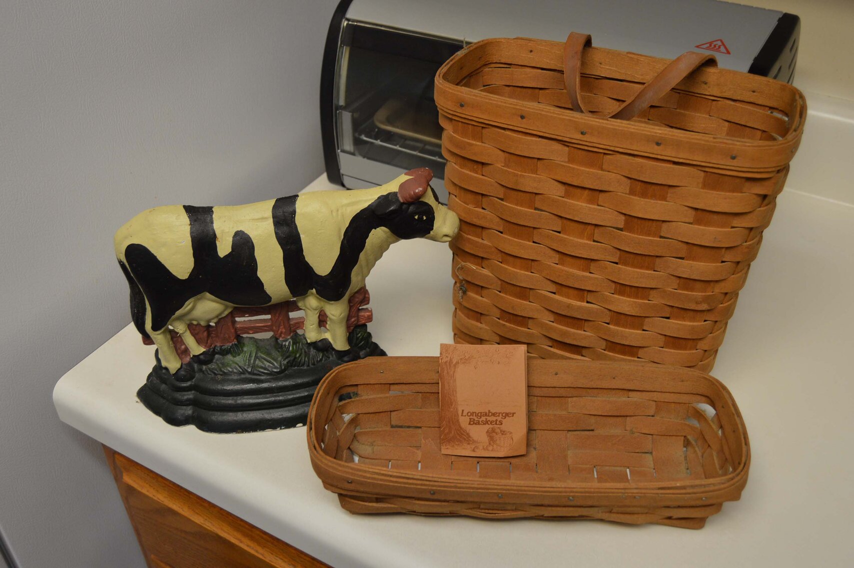 Image for 2727 Highway 41a South, Shelbyville