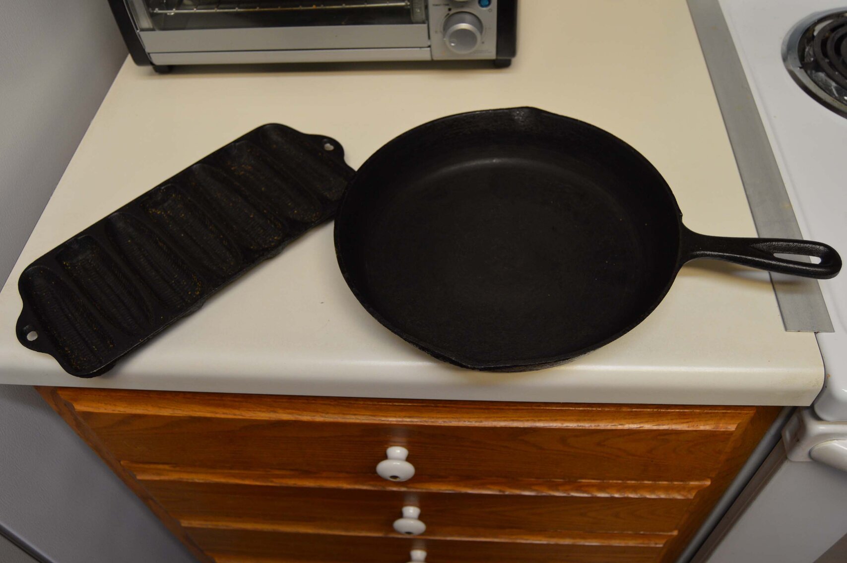 Image for 2727 Highway 41a South, Shelbyville