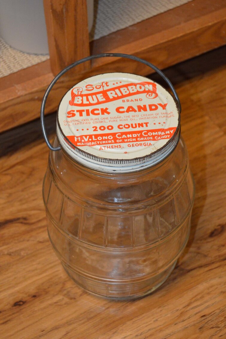 Image for 2727 Highway 41a South, Shelbyville