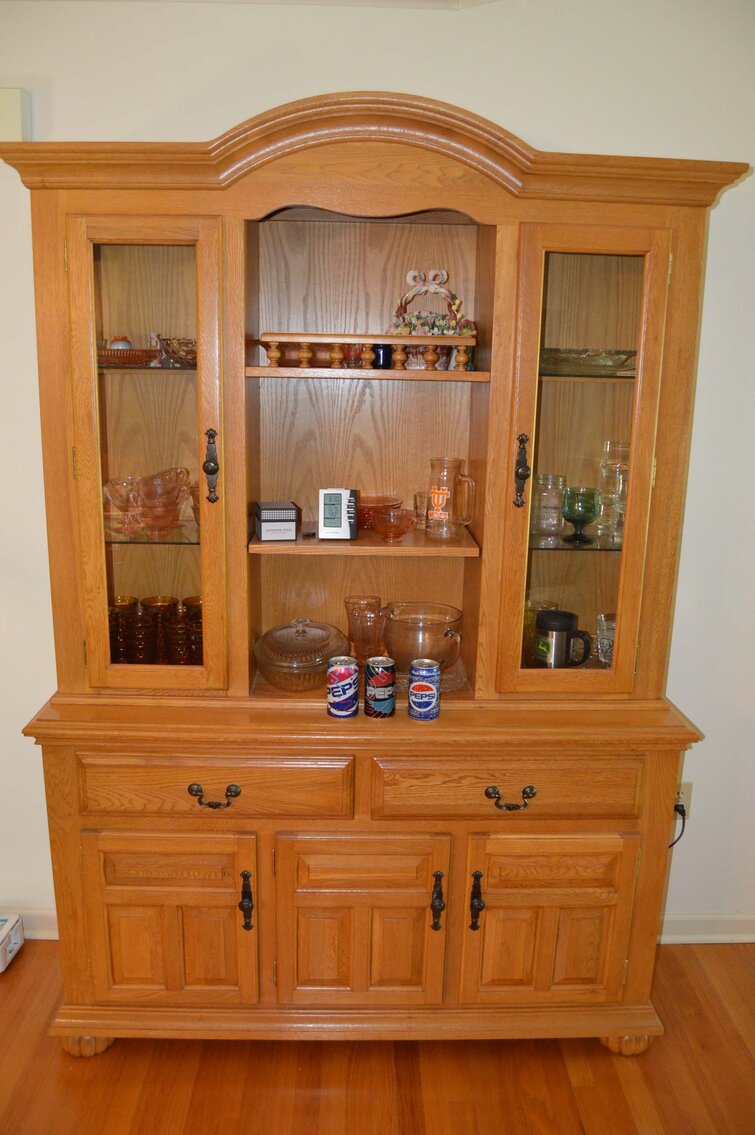 Image for 2727 Highway 41a South, Shelbyville