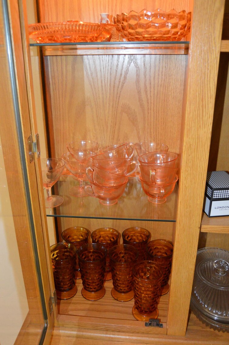 Image for 2727 Highway 41a South, Shelbyville