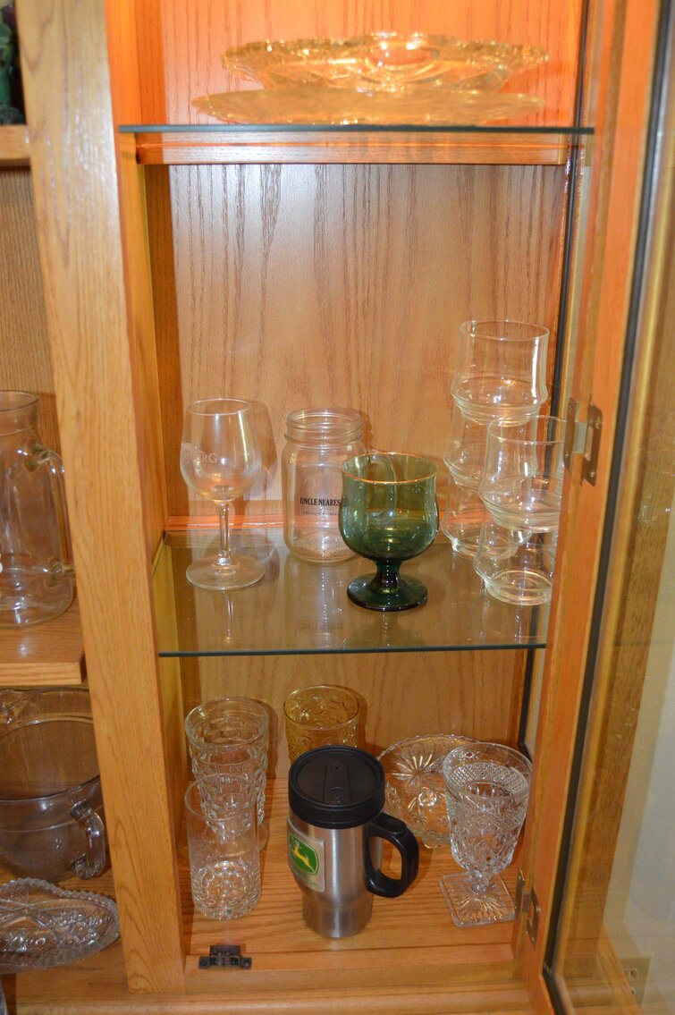 Image for 2727 Highway 41a South, Shelbyville