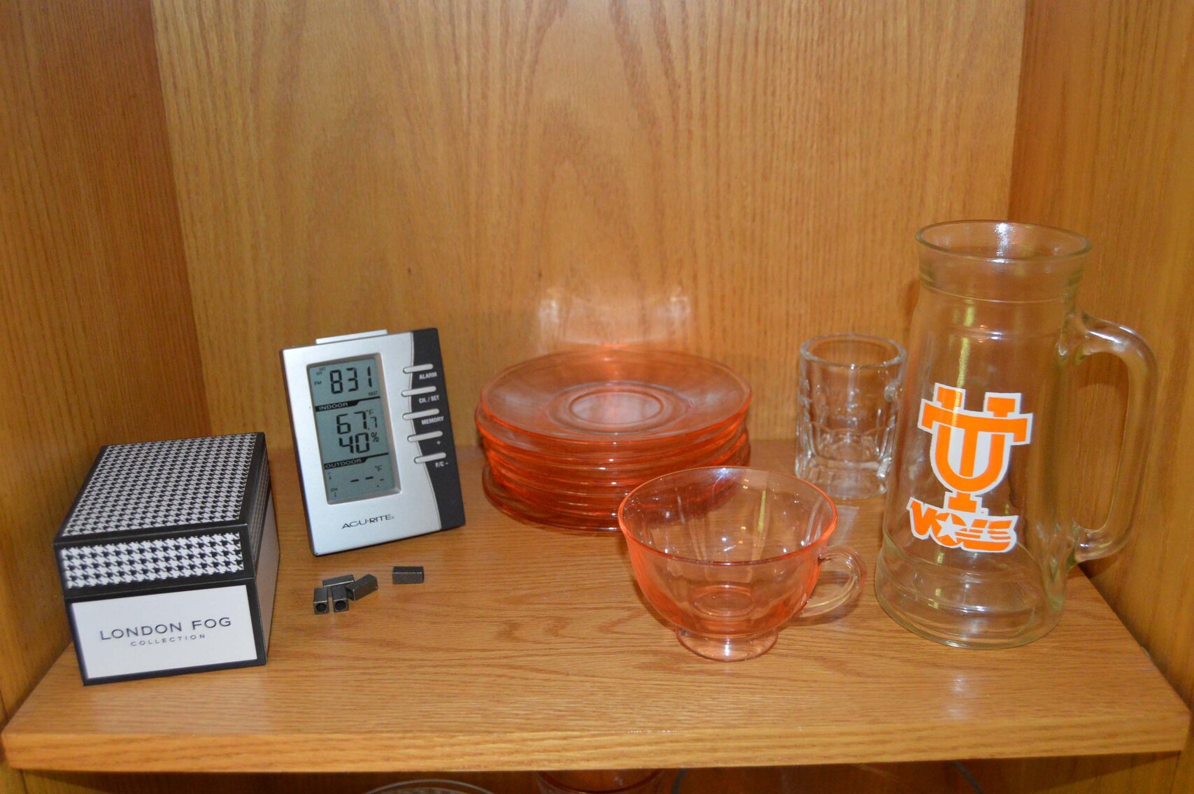 Image for 2727 Highway 41a South, Shelbyville