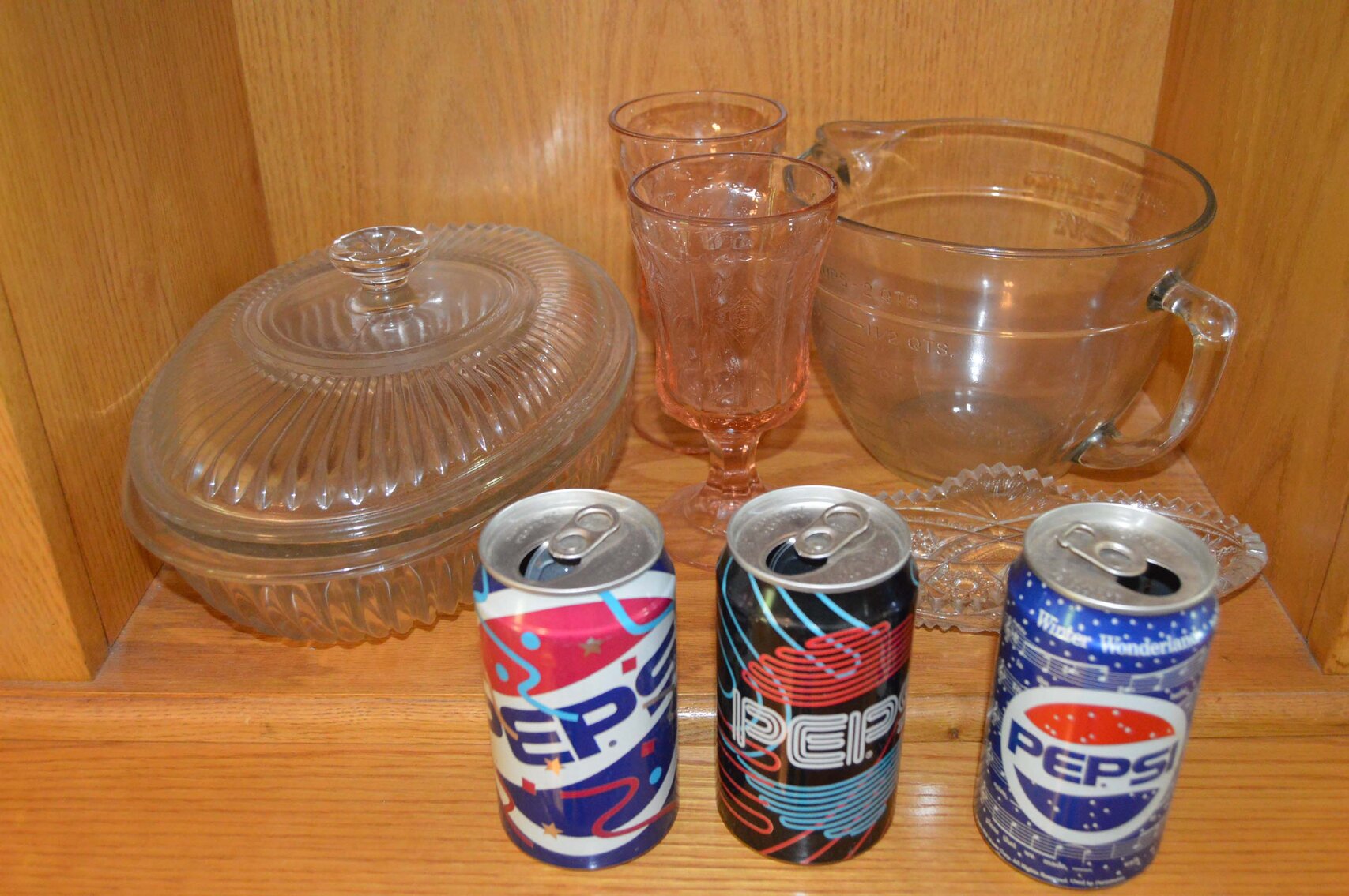 Image for 2727 Highway 41a South, Shelbyville