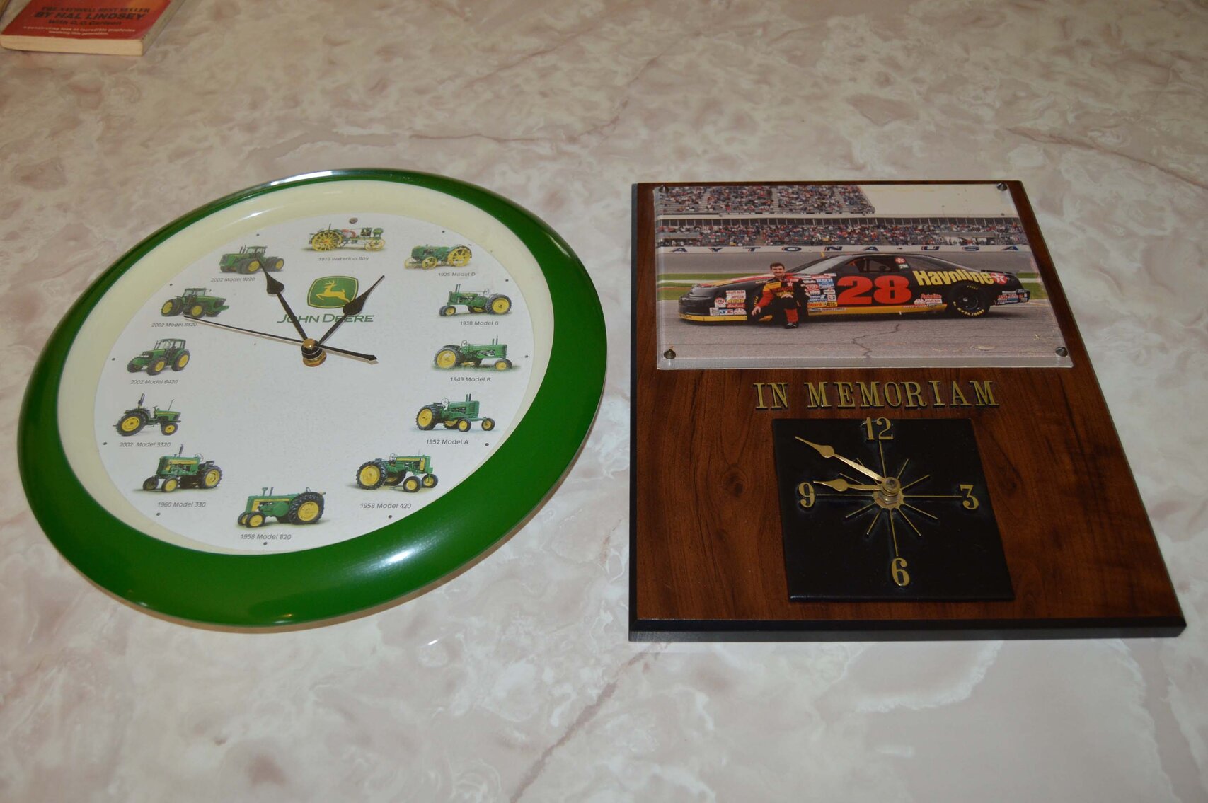 Image for 2727 Highway 41a South, Shelbyville