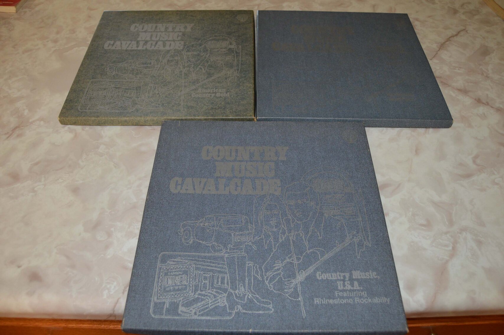 Image for 2727 Highway 41a South, Shelbyville