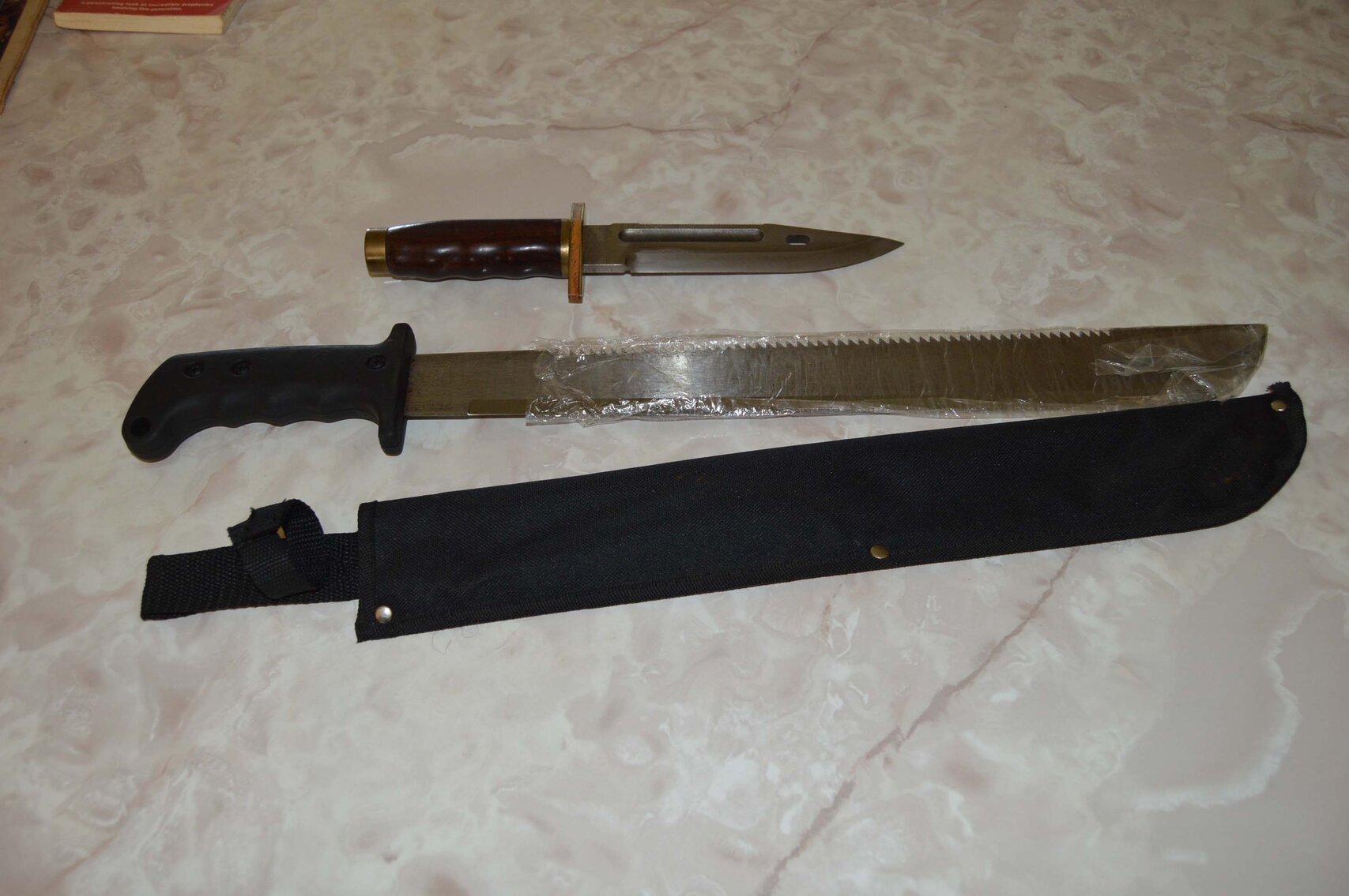 Image for 2727 Highway 41a South, Shelbyville