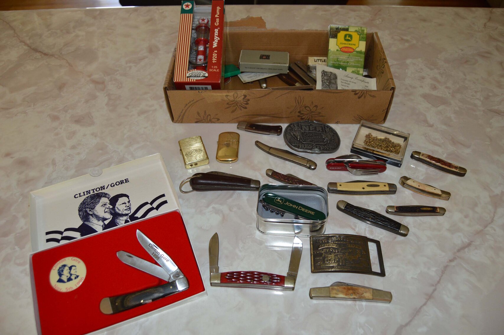 Image for 2727 Highway 41a South, Shelbyville